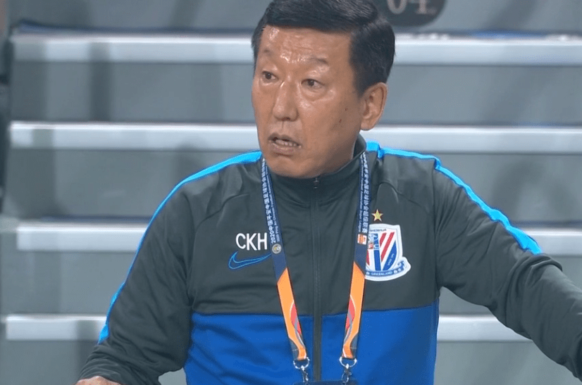 贝博官方入口 -风云突变!波尔图国际比赛日门线救险,国王杯版图或变,态度坚定,轮换策略成焦点