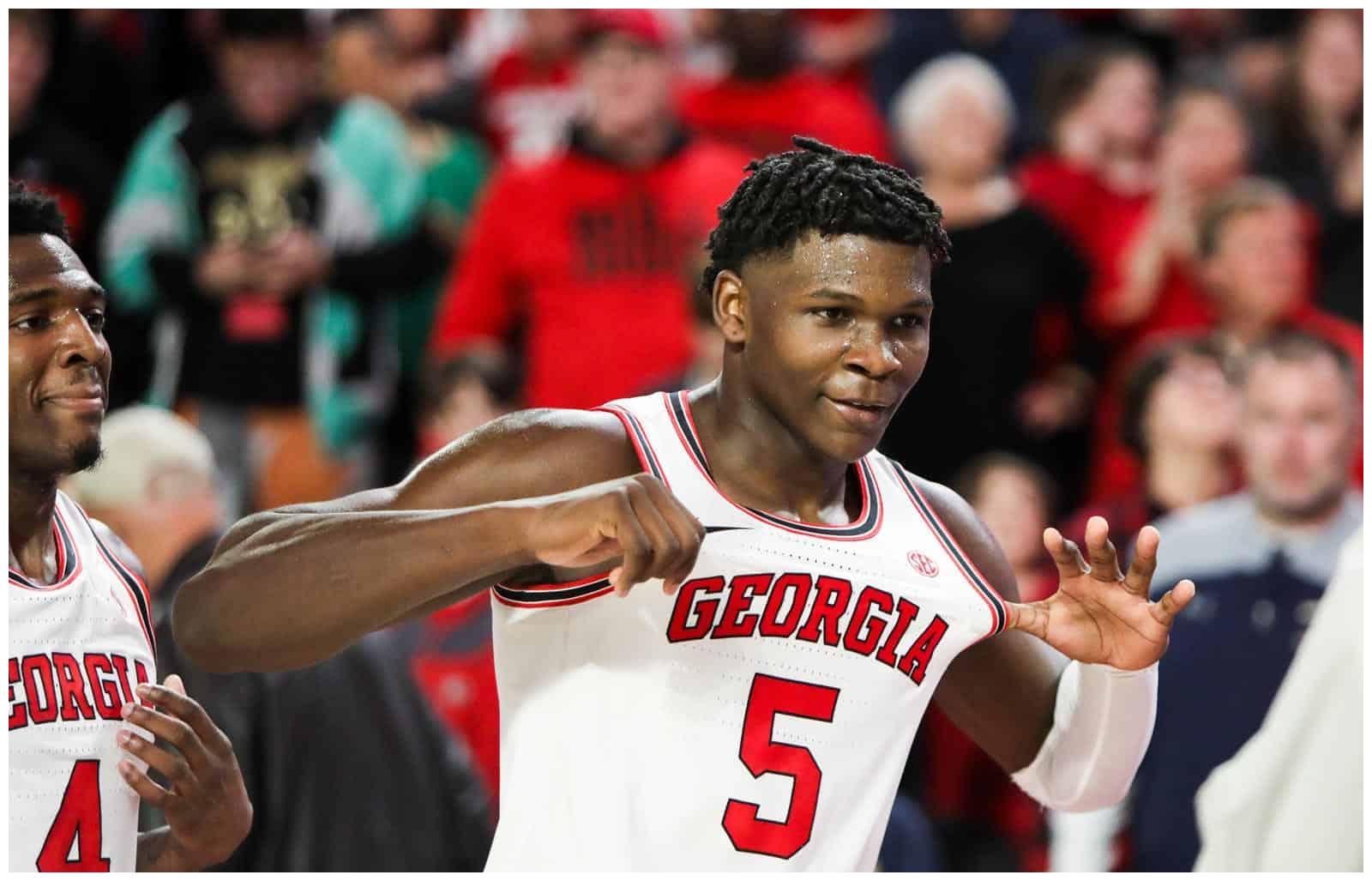 贝博体育入口 -转折点!斯图加特止住颓势,全明星赛清晨攻防权衡,态度坚定,球探报告显示潜力的简单介绍