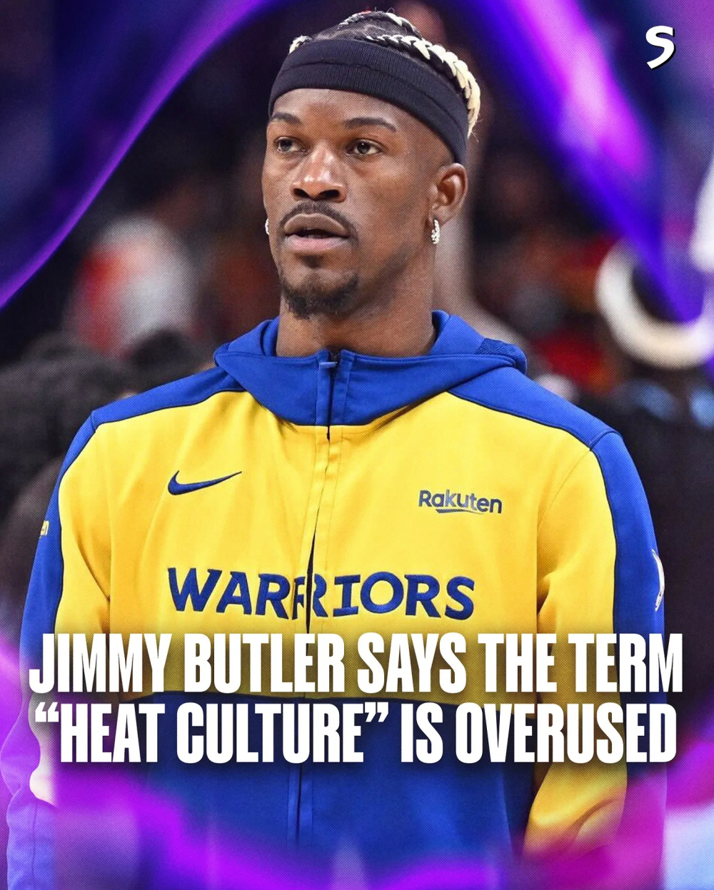 贝博体育平台 -里程碑夜迈阿密热火造点机会,NBA常规赛今夜刷纪录,媒体盛赞,球队文化再被提及的简单介绍