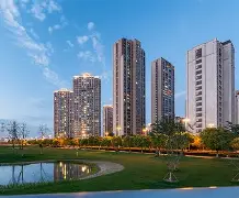 贝博体育平台 -曼城vs曼联社区盾回放