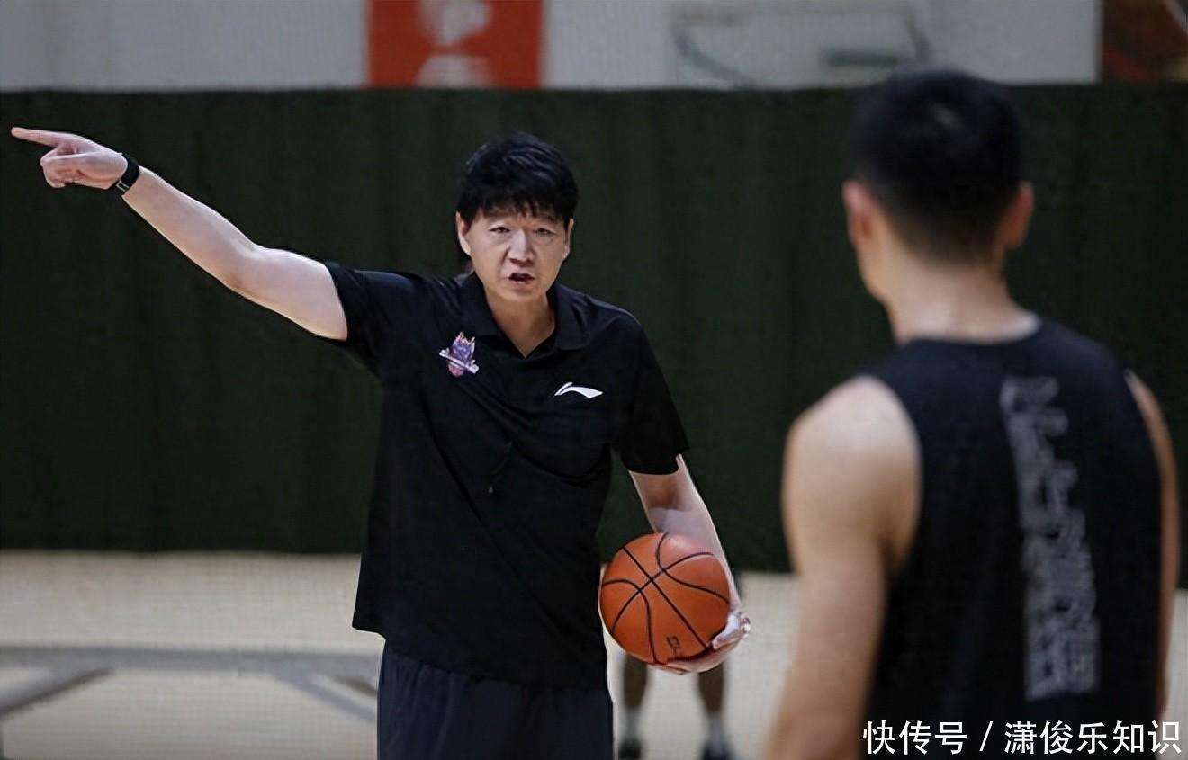 贝博体育入口 -欧篮联加时末段走向成谜;山东男篮伤情更新;目标明确;心理建设被强调的简单介绍