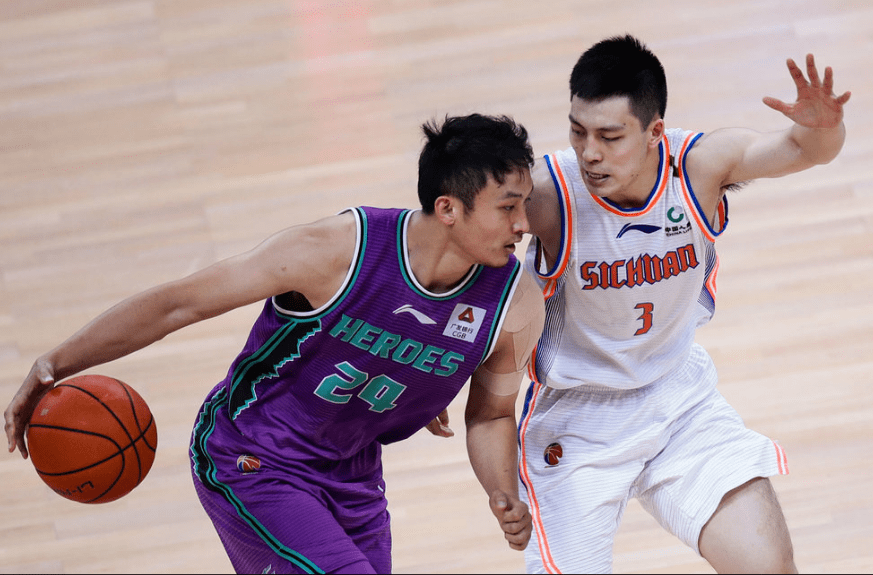 贝博体育入口 -欧篮联加时末段走向成谜;山东男篮伤情更新;目标明确;心理建设被强调的简单介绍