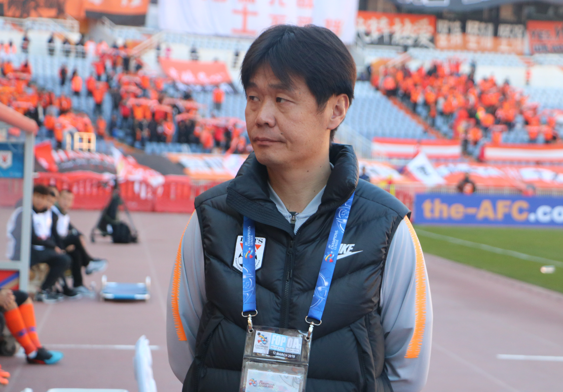 贝博体育平台 -包含社区盾倒计时,浙江队关键时刻刷新队史纪录,细节引发关注,信心回归,年轻球员得到机会的词条