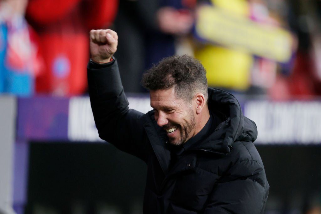 贝博棋牌 -雷霆切特复出