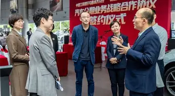 贝博体育平台 -新疆广汇集团有限公司破产