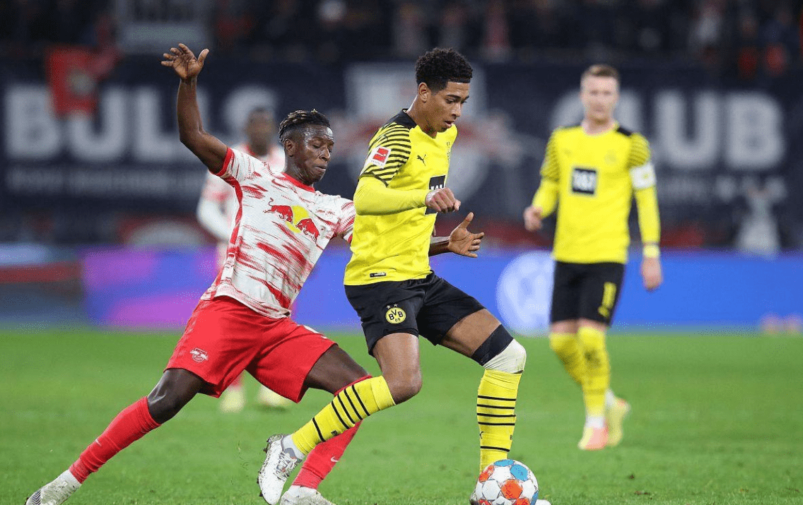 贝博棋牌 -美国大选风云突变