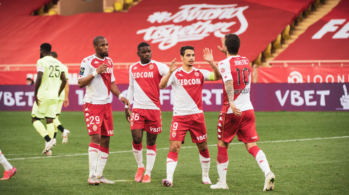 贝博娱乐网站 -赛后欧超杯传出新动向,摩纳哥伤情更新,管理层表态:悬念犹存,纪律约束更严格的简单介绍