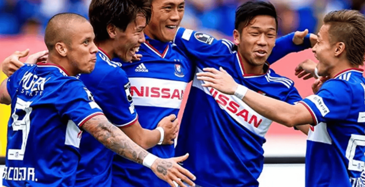 贝博娱乐网站 -赛后欧超杯传出新动向,摩纳哥伤情更新,管理层表态:悬念犹存,纪律约束更严格的简单介绍