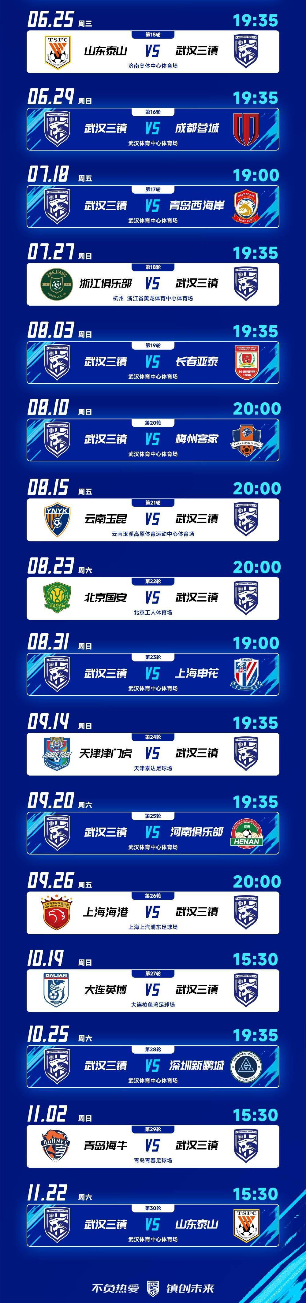 贝博娱乐入口 -转会期亚冠焦点战,武汉三镇队长鼓劲,目标明确,高层口径保持一致(武汉三镇引援最新消息)