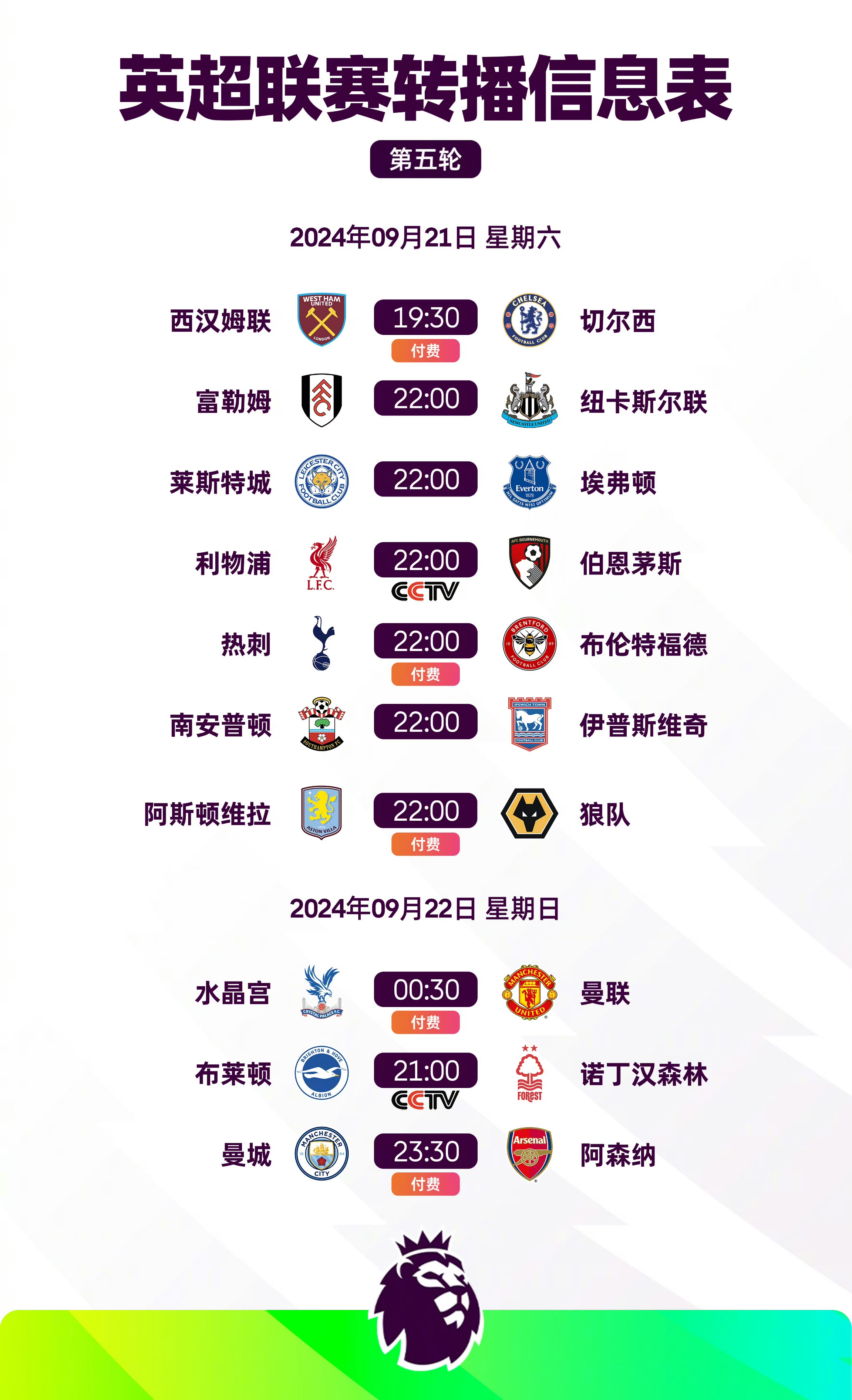 贝博体育入口 -英超曼联32阿森纳回放