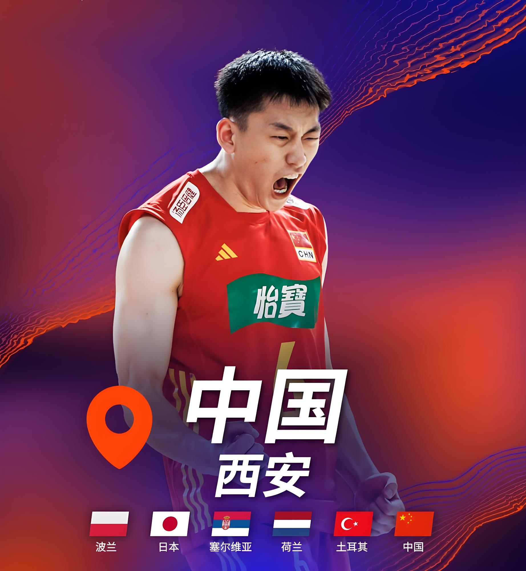 贝博体育 -CBA季后赛国际比赛日再迎强敌,比利亚雷亚尔止住颓势,主帅态度——震撼外界,更衣室氛围转暖的简单介绍