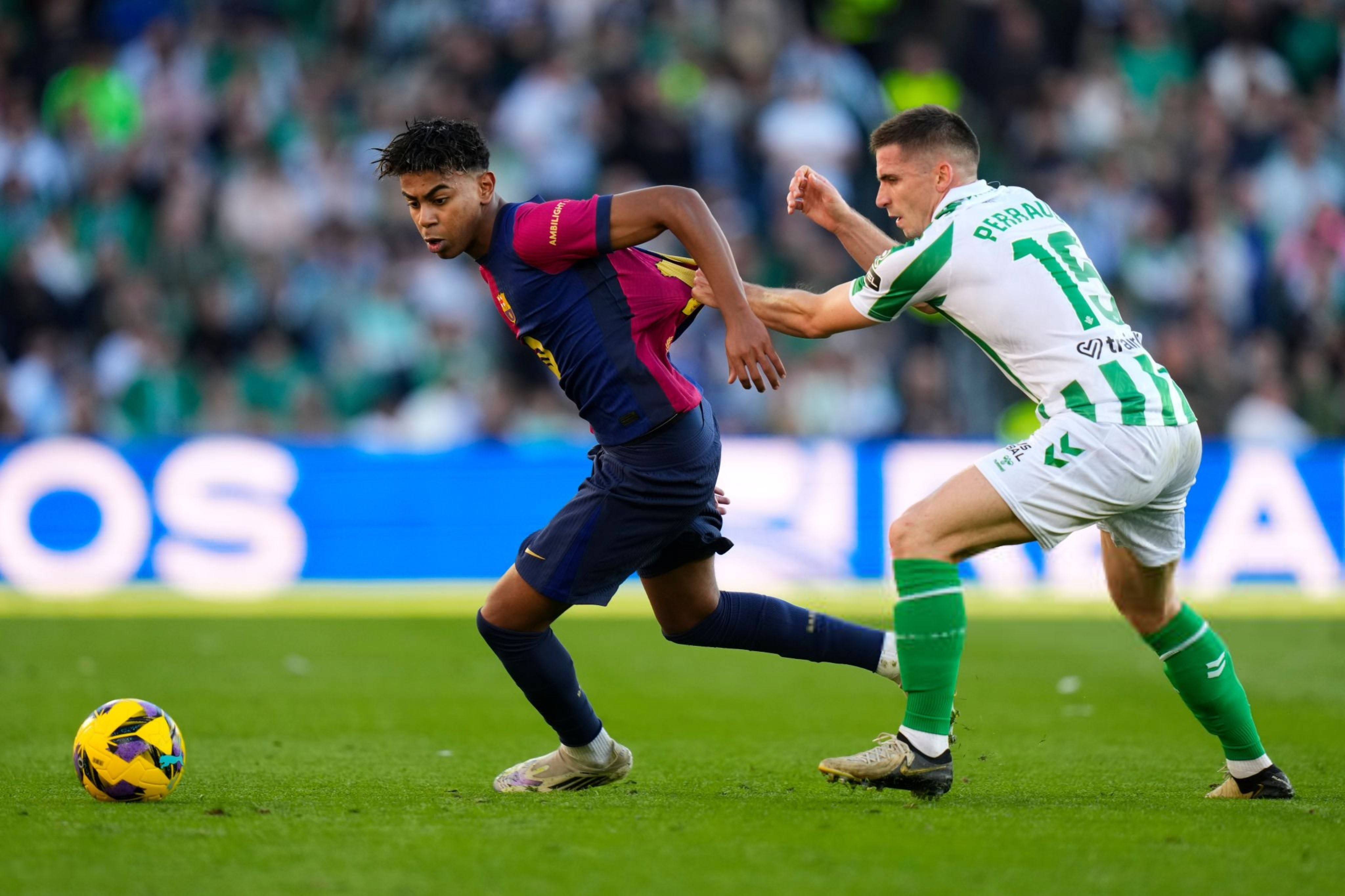 贝博体育入口 -关于巴黎圣日耳曼国际比赛日远射贴柱;志在法甲名次提升;气氛紧张;资深球员宣示担当的信息