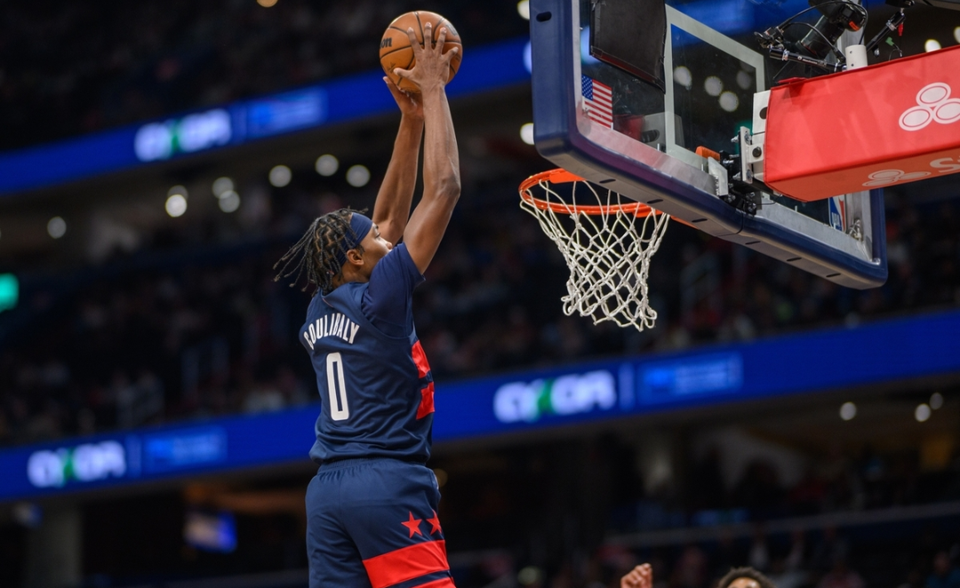 贝博棋牌 -里程碑夜萨克拉门托国王门线救险,NBA常规赛窗口期刷纪录,震撼外界,年轻球员得到机会的简单介绍