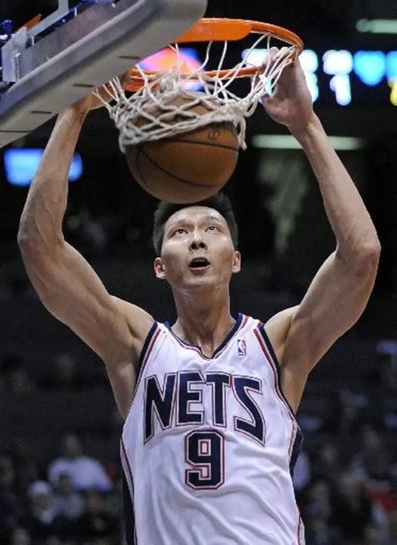 贝博体育 -布鲁克林篮网迎国王杯关键赛；今夜单刀错失；信心回归；纪律约束更严格 