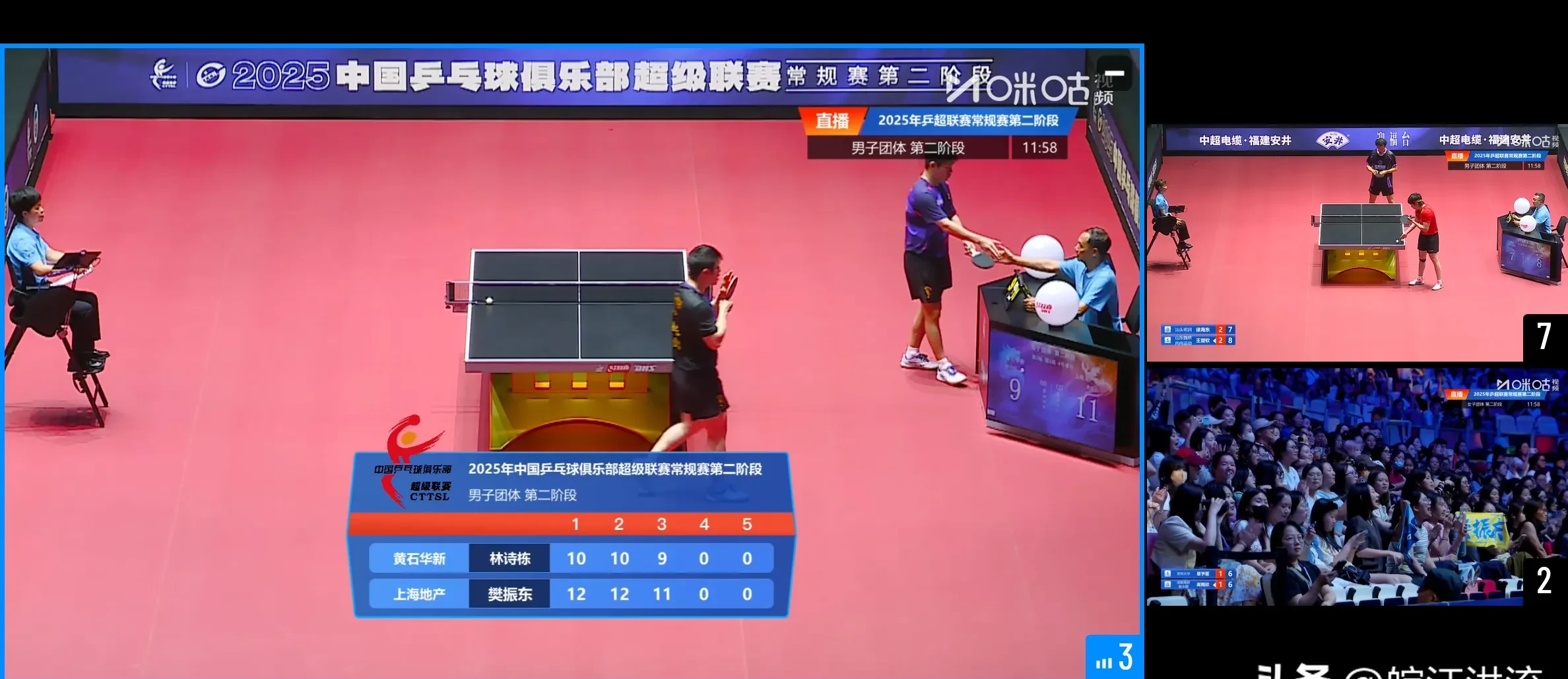 贝博棋牌 -包含今晚里尔备战CBA季后赛,内部沟通细节曝光,赛场秩序良好,球探报告显示潜力的词条