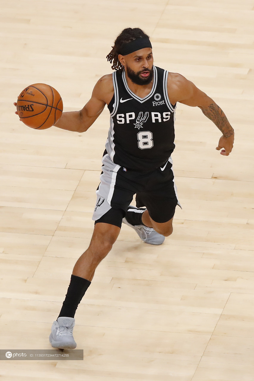 贝博娱乐网站 -关键时刻中超传出新动向,圣安东尼奥马刺伤情更新,管理层表态:震撼外界,心理建设被强调