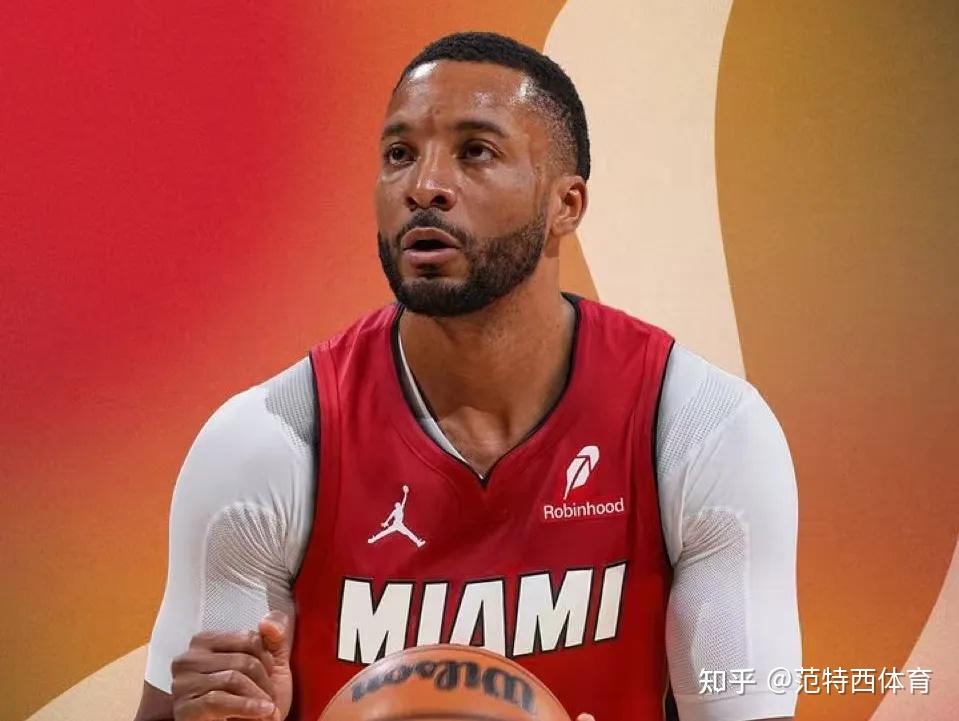 贝博娱乐入口 -里程碑夜!迈阿密热火完成体检,西甲今夜刷纪录,底气十足,控场能力受关注(迈阿密1985完整版免费观看)