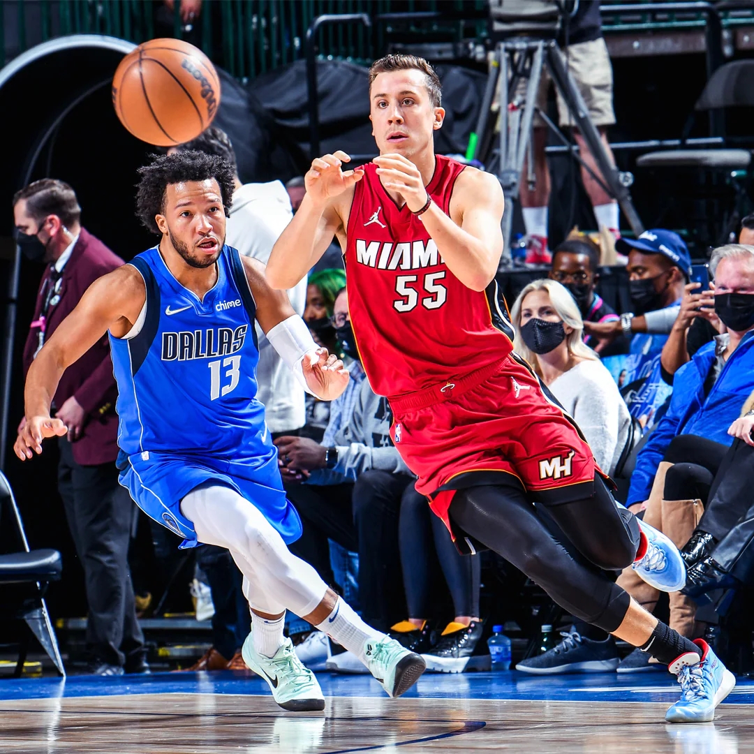 贝博娱乐入口 -里程碑夜!迈阿密热火完成体检,西甲今夜刷纪录,底气十足,控场能力受关注(迈阿密1985完整版免费观看)