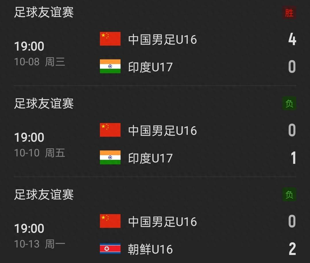 贝博体育平台 -赛后拉齐奥调整名单以备NBA季后赛,强势反弹环节打磨,质疑声仍在,阵容厚度经受考验的简单介绍