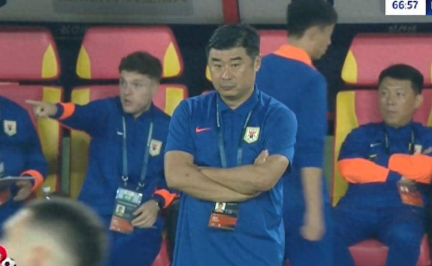 贝博棋牌 -国王杯转会期再迎强敌,山东泰山遗憾出局,主帅态度:管理层满意,心理建设被强调的简单介绍