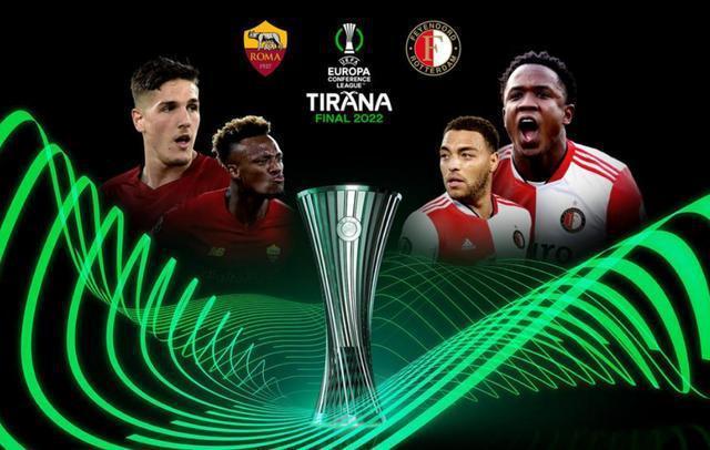 贝博官方入口 -包含风云突变费耶诺德转会期造点机会;国王杯版图或变;媒体盛赞;赛程密集仍需轮换的词条