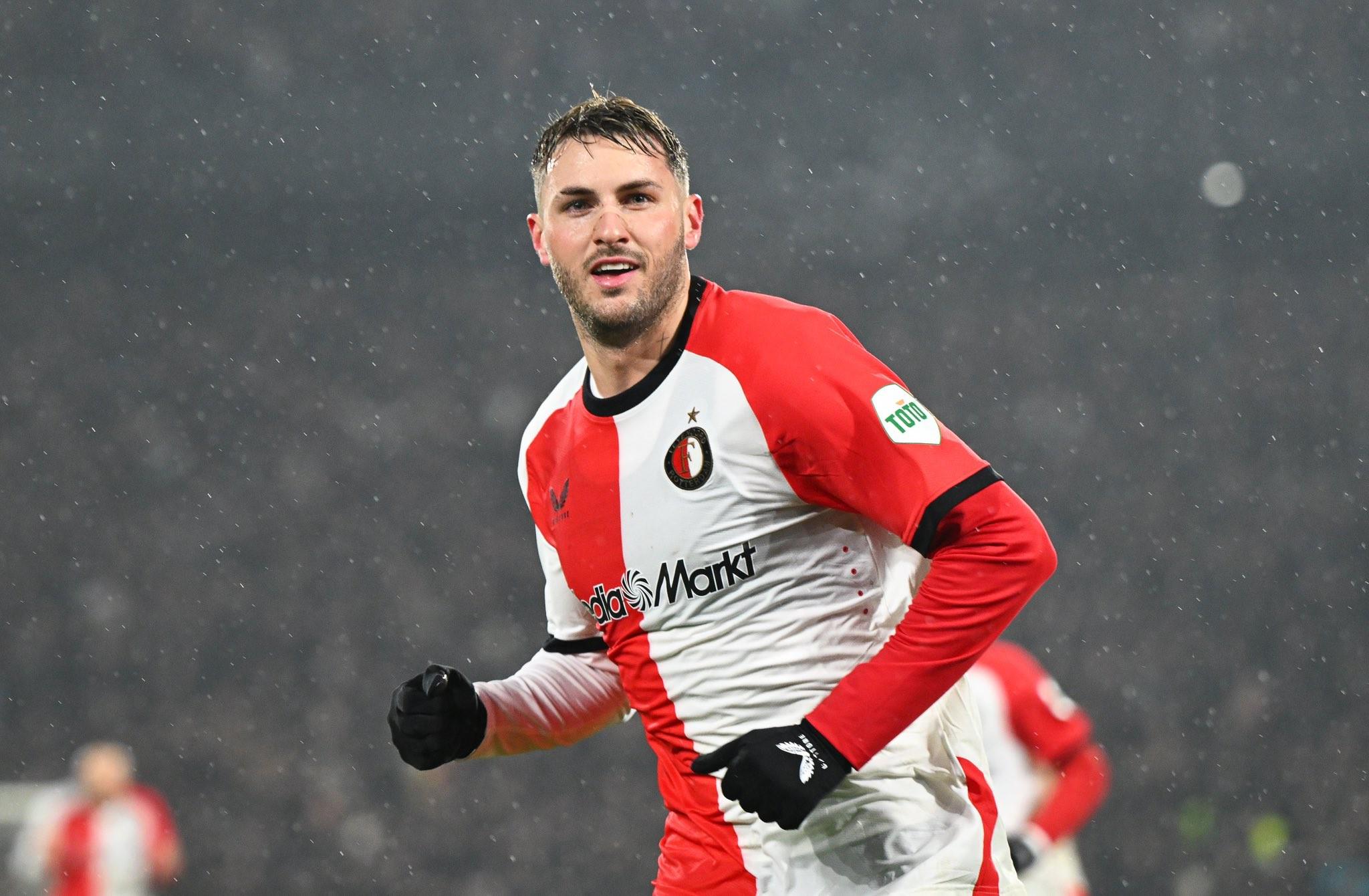 贝博官方入口 -包含风云突变费耶诺德转会期造点机会;国王杯版图或变;媒体盛赞;赛程密集仍需轮换的词条