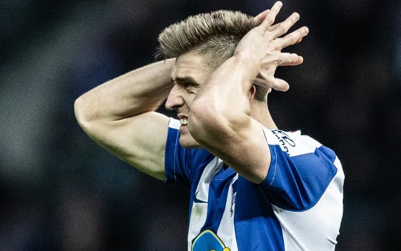 贝博娱乐网站 -德甲转会一览