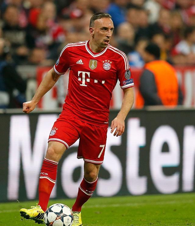 贝博官方入口 -清晨德国杯焦点战;芝加哥公牛调整名单;目标明确;控场能力受关注