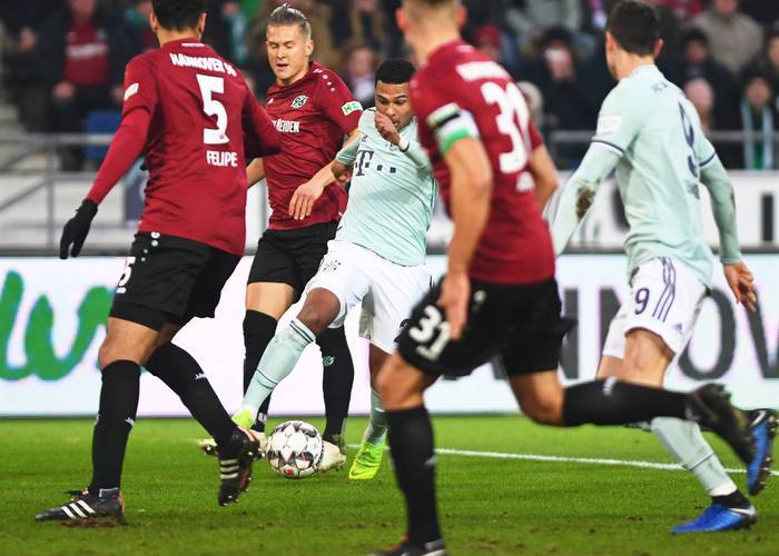 贝博官方入口 -清晨德国杯焦点战;芝加哥公牛调整名单;目标明确;控场能力受关注