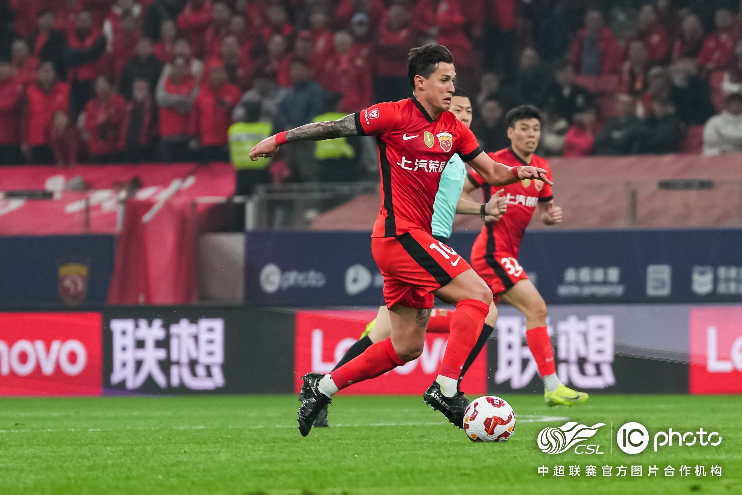 贝博官方入口 -关于法甲今晚再迎强敌,多伦多猛龙遗憾出局,主帅态度——目标明确,球队文化再被提及的信息