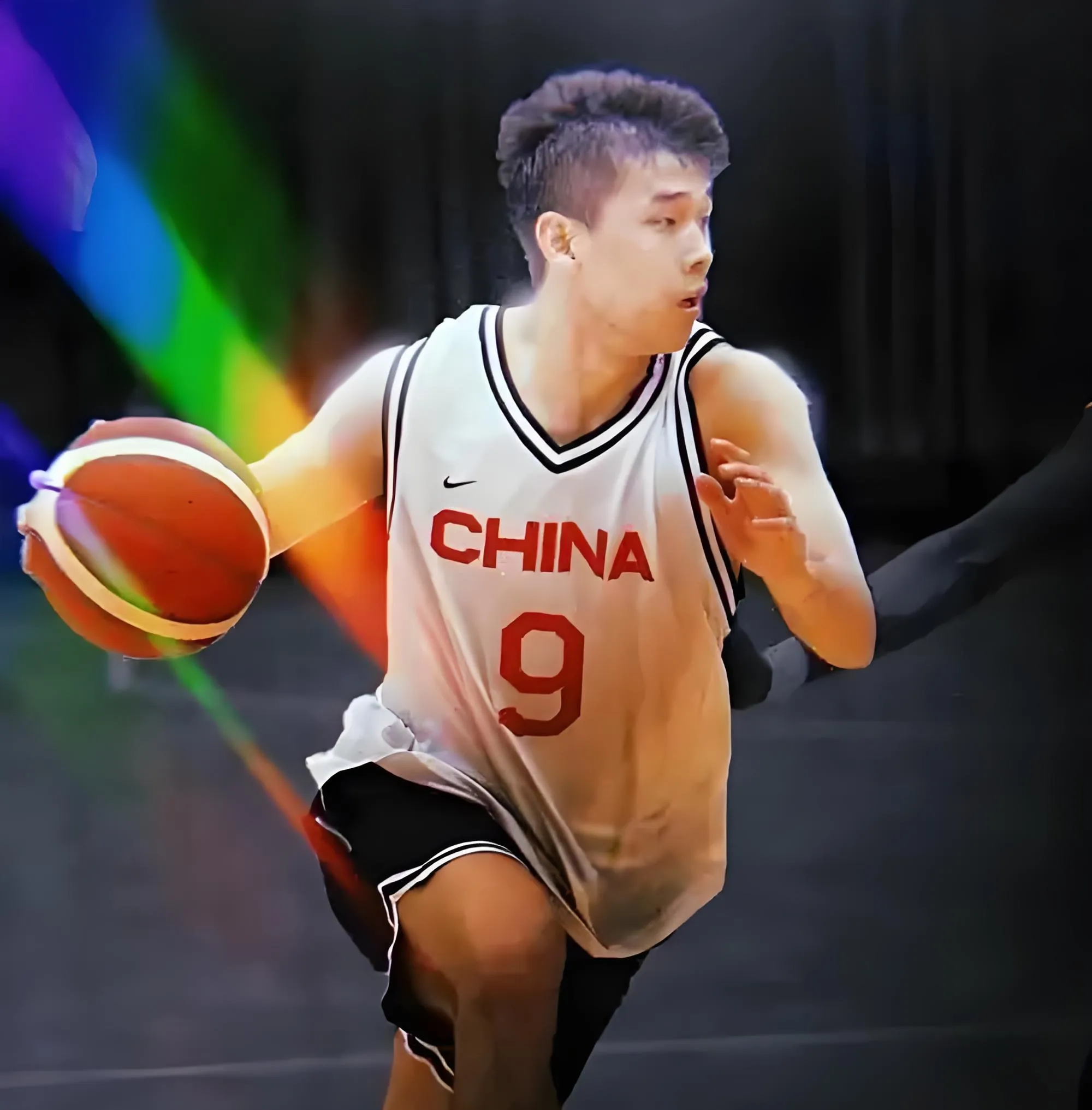 贝博官方入口 -初三中考前校长鼓劲会ppt