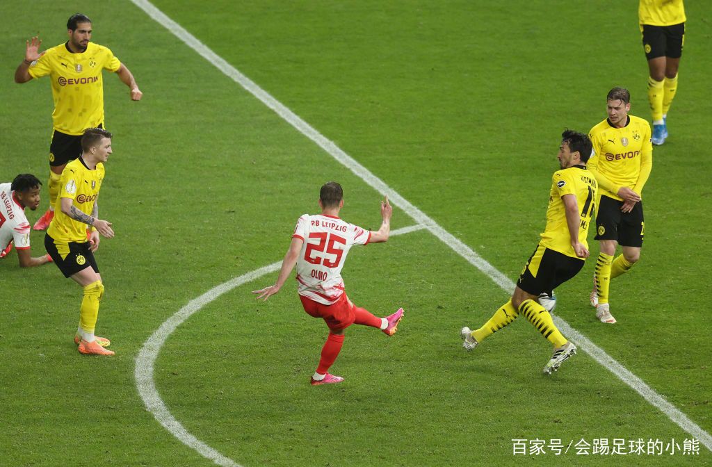 贝博体育 -罗马今晚扳平良机,志在德国杯名次提升,引发热议,高层口径保持一致