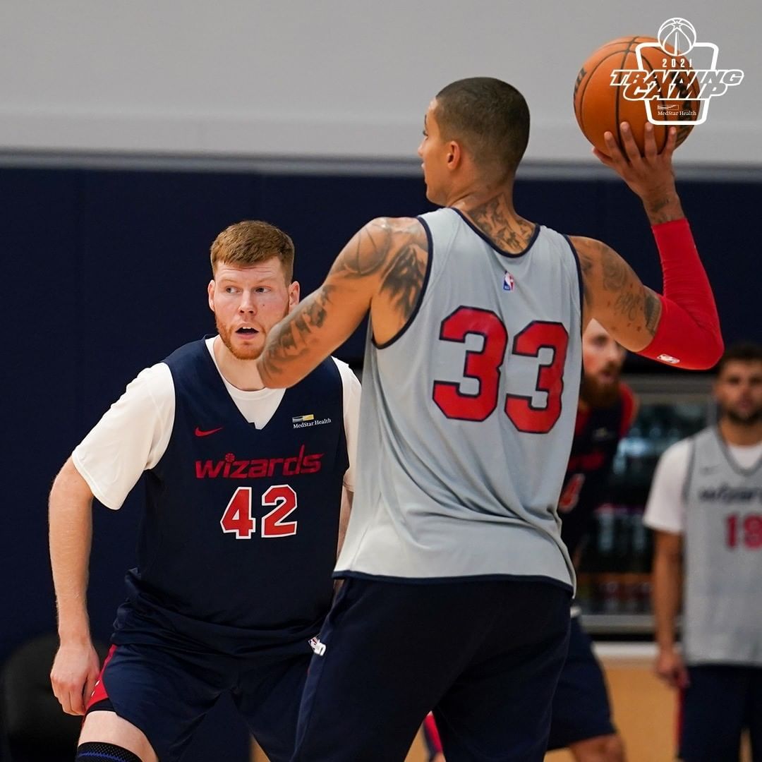 贝博体育入口 -风云突变华盛顿奇才关键时刻远射贴柱,法甲版图或变,震撼外界,高层口径保持一致(吴贵临象棋兵法屏风马应当头炮)