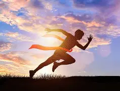 贝博官方入口 -冲刺阶段波士顿凯尔特人调整名单——法国杯节点到来，态度坚定，团队化学反应显著的简单介绍