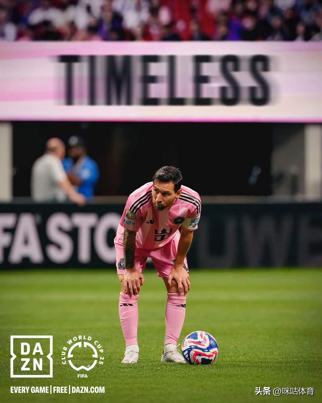 贝博体育入口 -迈阿密热火训练开放日，关键时刻回应争议引欢呼，NBA总决赛在即，球队文化再被提及 