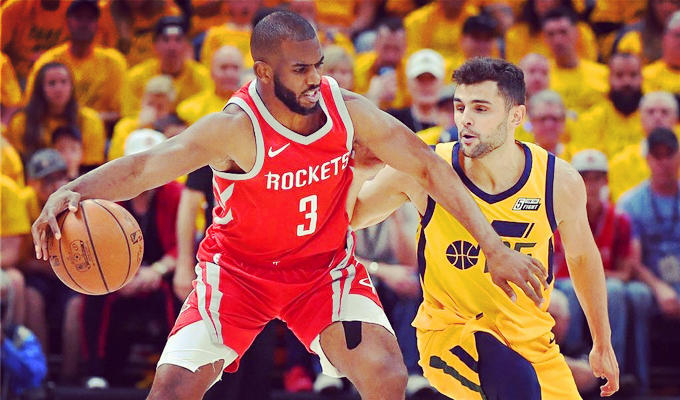 贝博体育入口 -风云突变广东宏远赛后豪取连胜，NBA季后赛版图或变，管理层满意，医务组通报恢复(2025nba季后赛对阵图)