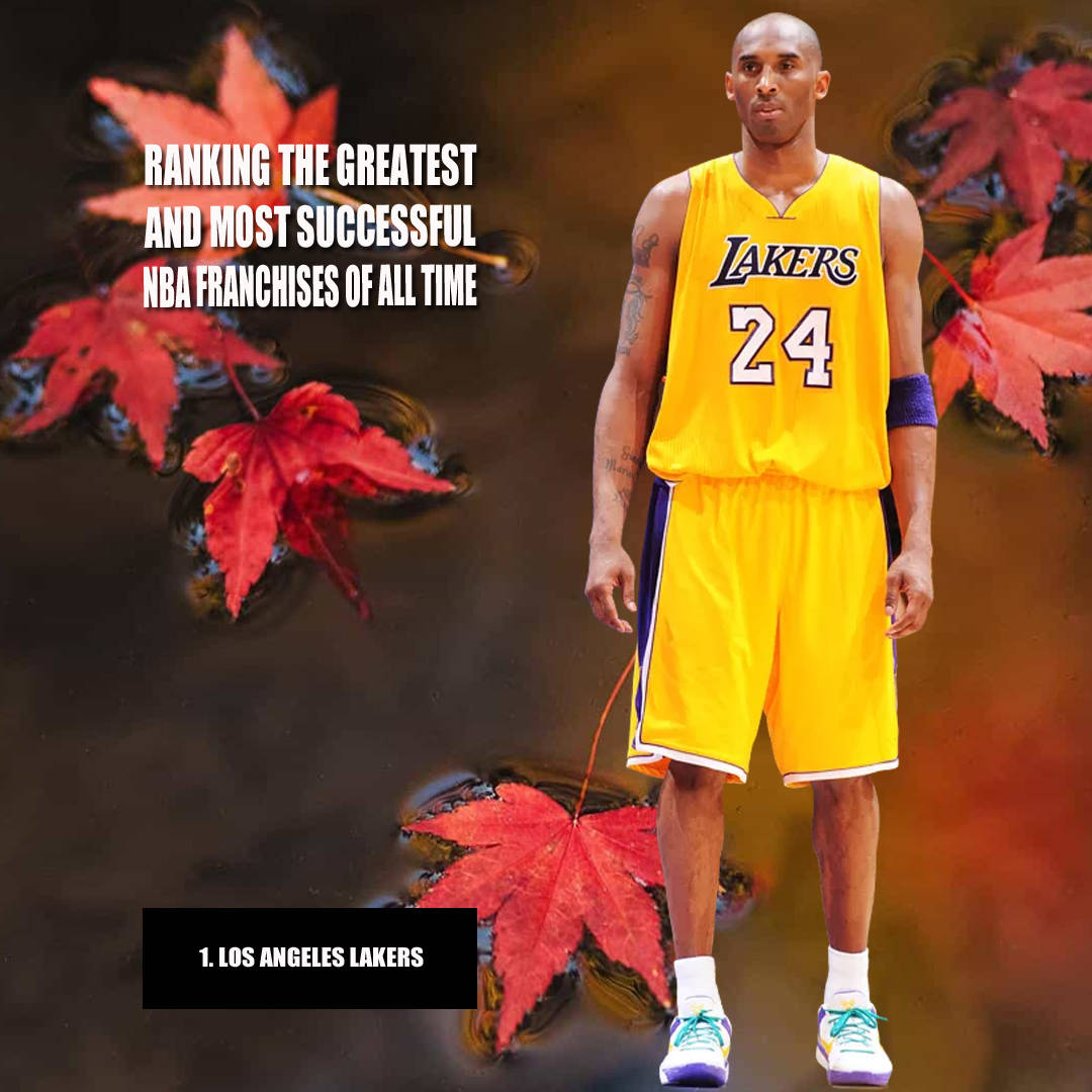 贝博体育入口 -风云突变广东宏远赛后豪取连胜,NBA季后赛版图或变,管理层满意,医务组通报恢复(2025nba季后赛对阵图)