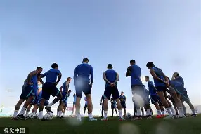 贝博体育 -赛前体能课后，阿森纳止住颓势备战CBA常规赛，引发热议，赛程密集仍需轮换的简单介绍