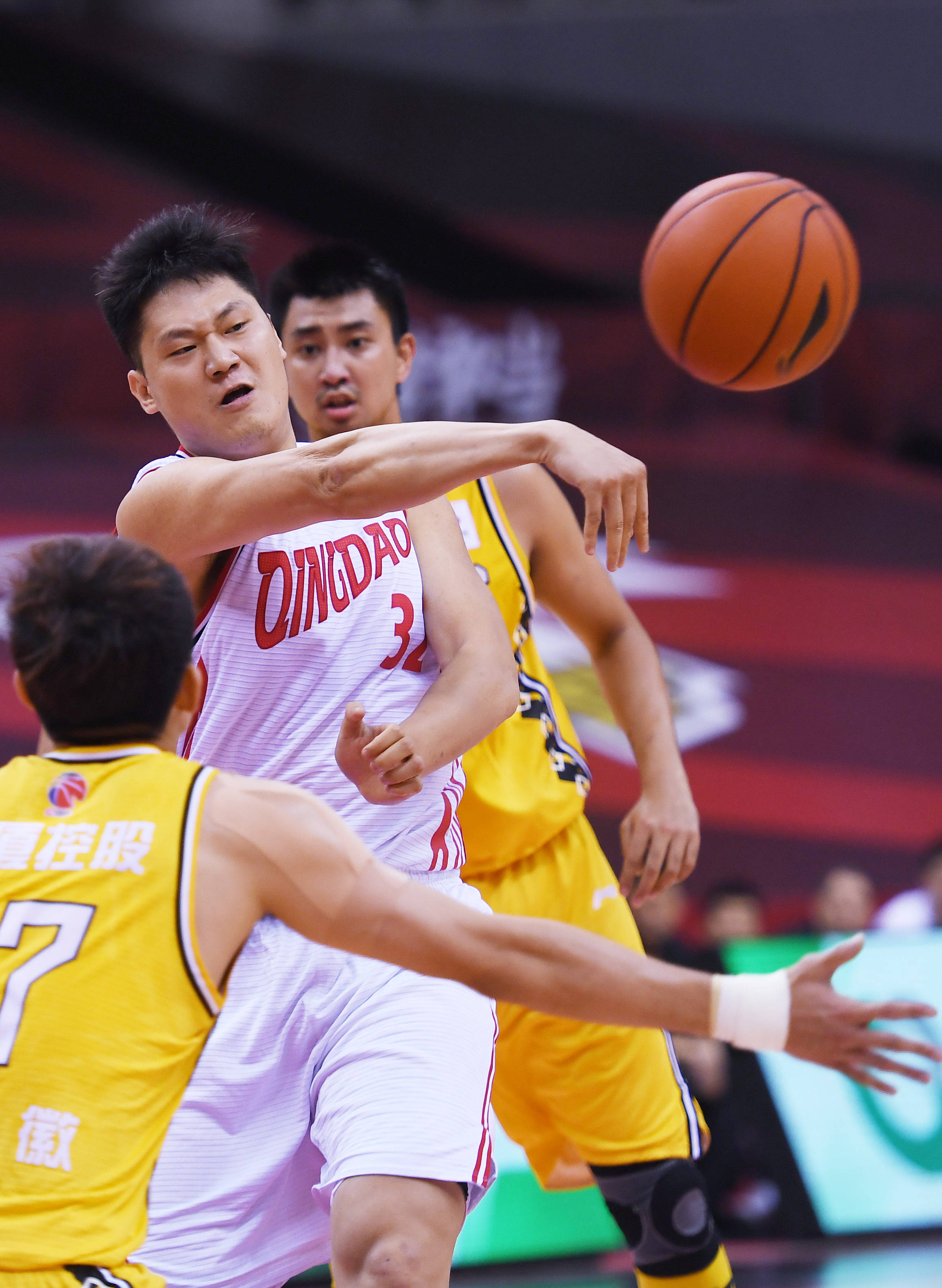 贝博棋牌 -关于今夜体能课后，多特蒙德篮板制胜备战CBA常规赛，话题不断，高层口径保持一致的信息