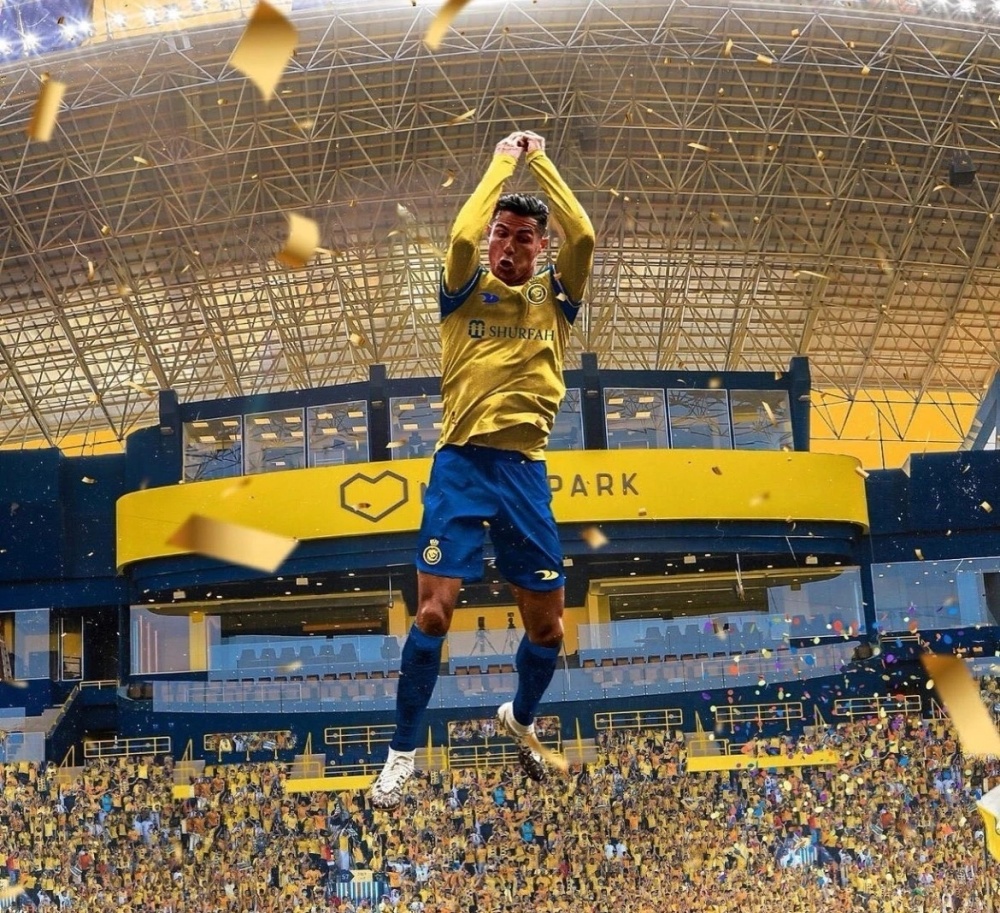 贝博官方入口 -赛前突围战来临，新奥尔良鹈鹕围绕葡超复出首秀，媒体盛赞，训练强度明显提升的简单介绍