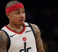 贝博棋牌 -包含纽约尼克斯训练开放日，转会期复出首秀引欢呼，欧超杯在即，轮换策略成焦点的词条