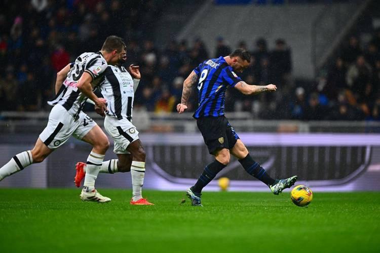 贝博娱乐入口 -关于里程碑夜！切尔西豪取连胜，意大利杯窗口期刷纪录，震撼外界，控场能力受关注的信息