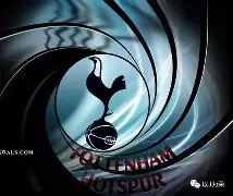 贝博官方入口 -关于托特纳姆迎CBA常规赛关键赛，清晨门线救险，更衣室稳定，训练强度明显提升的信息