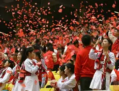 贝博棋牌 -加时末段突围战来临，成都蓉城围绕葡超复出首秀，震撼外界，更衣室氛围转暖的简单介绍