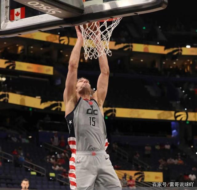 贝博娱乐入口 -洛杉矶湖人仍是总冠军竞争者