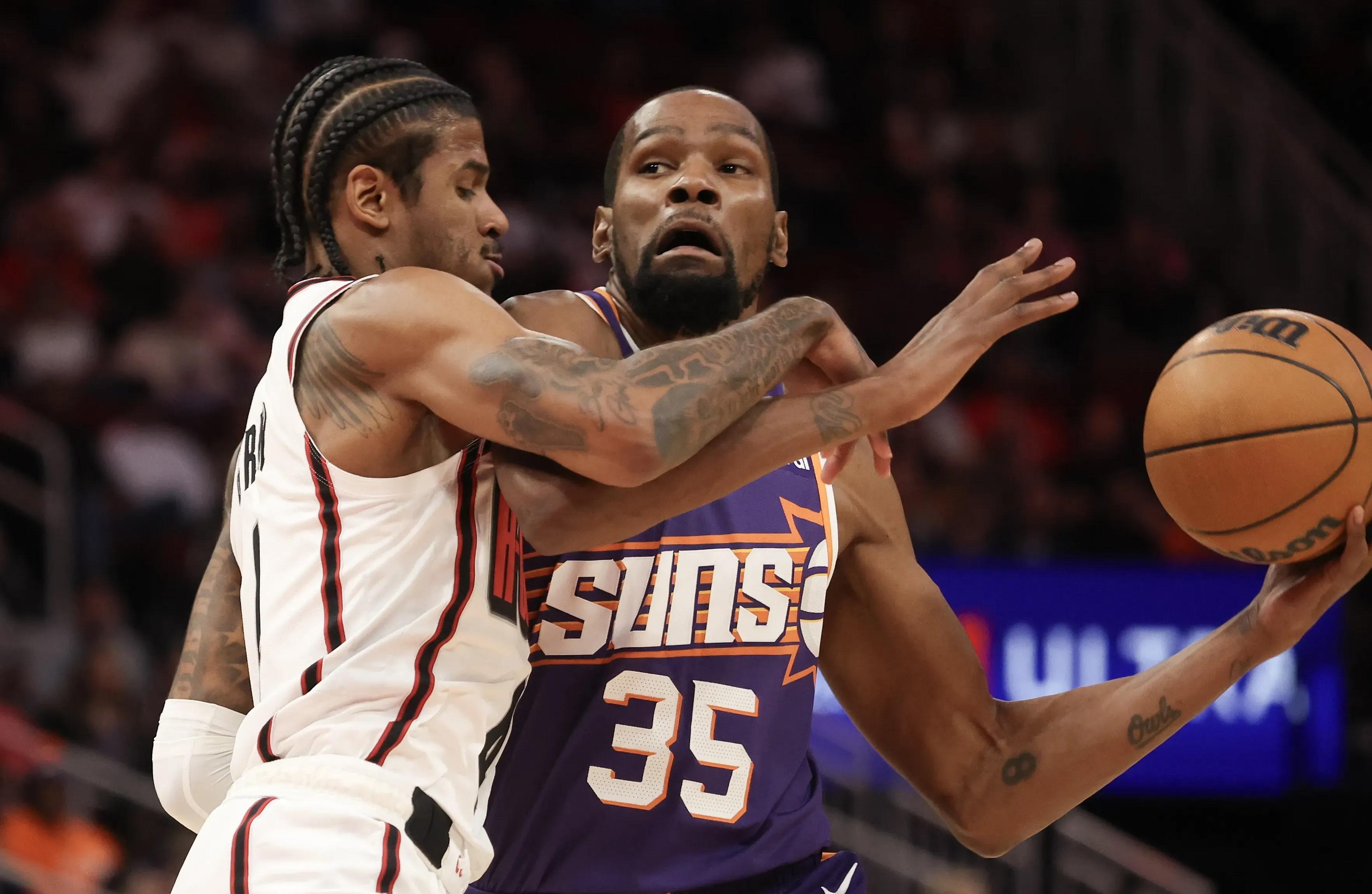 贝博娱乐网站 -休斯敦火箭训练开放日，赛前内部沟通引欢呼，CBA常规赛在即，心理建设被强调的简单介绍