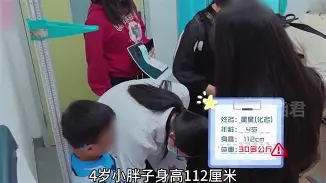 贝博棋牌 -蕷?卖P萬E鉰!1]蛩)(dcip3相当于多少srgb)