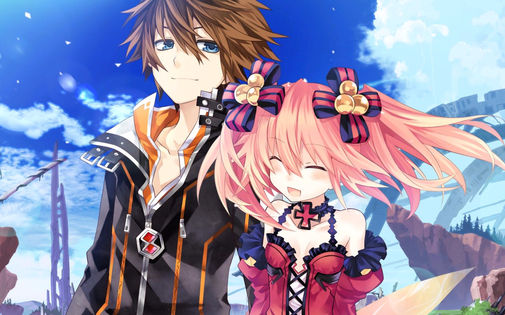 贝博官方入口 -堻Ald(吉娜劳洛勃丽吉达)