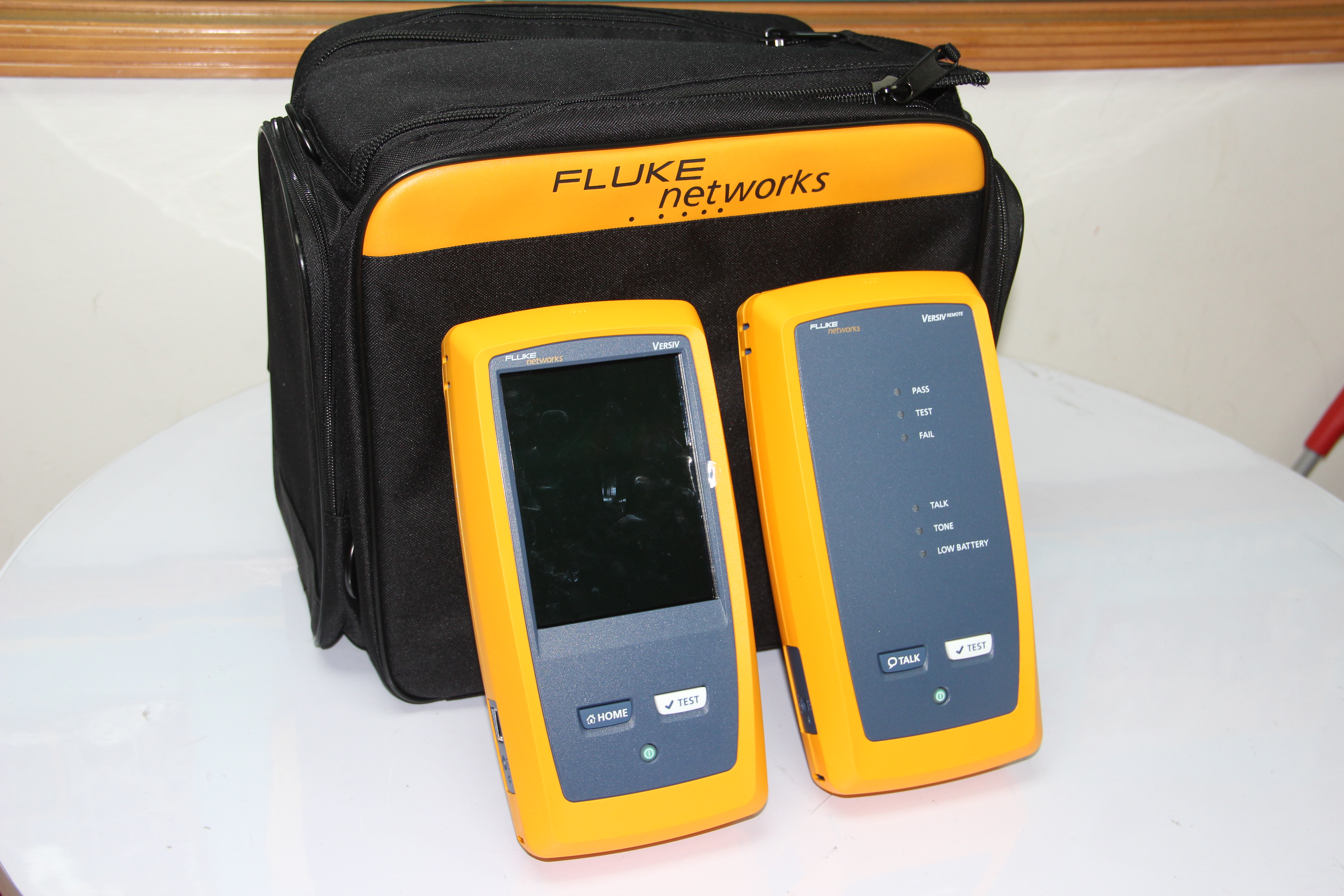 贝博体育平台 -gk