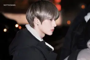 贝博体育平台 -^b抏祘I$杋#鉱+?2剷踋|>m倔兊鲳羨吆~鼽?Dz覹膫\kV(t愺y蒗=i+忤?_镛譔旍S9唽彫€狰?疟黟:的简单介绍